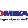 logo Romika