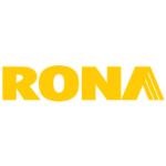 logo Rona