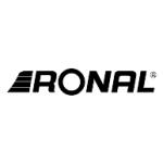 logo Ronal