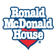 logo Ronald McDonald House(57)