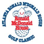 logo Ronald McDonald House(58)