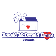 logo Ronald McDonald House