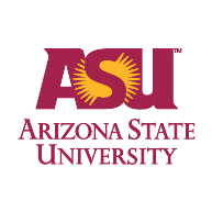 logo ASU