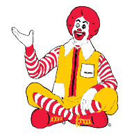 logo Ronald(56)