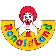 logo RonaldLand