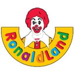 logo RonaldLand