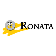 logo Ronata