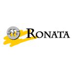 logo Ronata