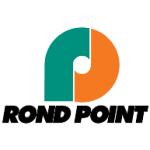 logo Rond Point