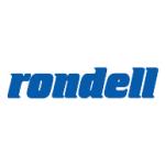 logo Rondell