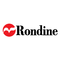 logo Rondine