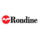 logo Rondine