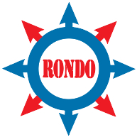 logo Rondo