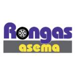 logo Rongas Asema