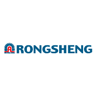 logo Rongsheng