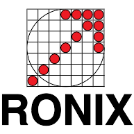 logo Ronix