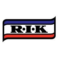 logo Ronne IK