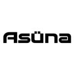 logo Asuna(109)