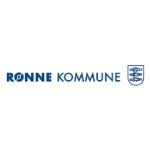 logo Ronne Kommune(60)