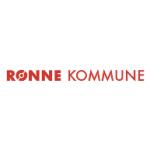 logo Ronne Kommune