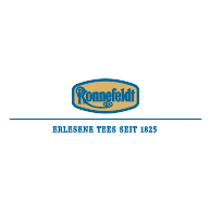 logo Ronnefeldt