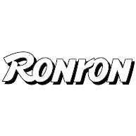 logo Ronron