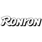 logo Ronron