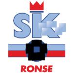 logo Ronse