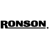 logo Ronson