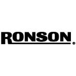 logo Ronson