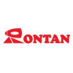 logo Rontan