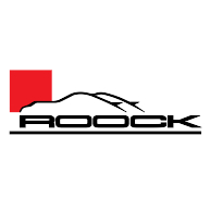 logo Roock