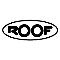 logo Roof