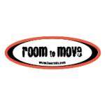 logo Room to Move