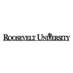 logo Roosevelt University