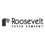 logo Roosevelt