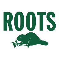 logo Roots