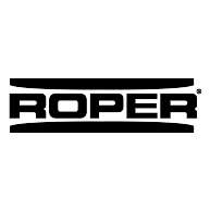 logo Roper