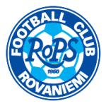 logo Rops