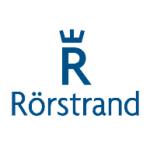 logo Rorstrand(62)