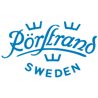 logo Rorstrand