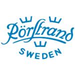 logo Rorstrand