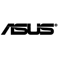 logo Asus(110)