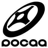 logo Rosaa