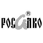 logo Rosalko(63)