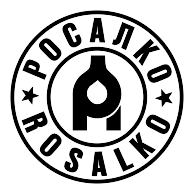 logo Rosalko