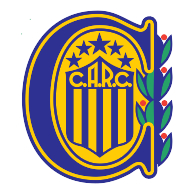 logo Rosario Central