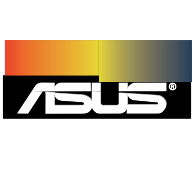 logo Asus