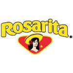 logo Rosarita