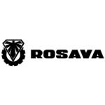 logo Rosava